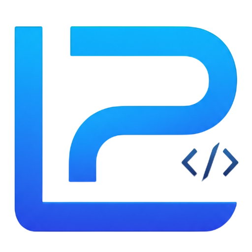 L2 Agendamentos